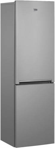 Двухкамерный холодильник BEKO RCNK 310KC0S — купить в интернет-магазине Премьер Техно — Фото 3