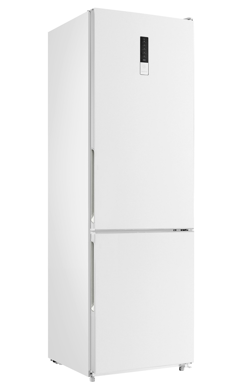 Холодильник Midea MRB519SFNW — купить в интернет-магазине Премьер Техно — Фото 1