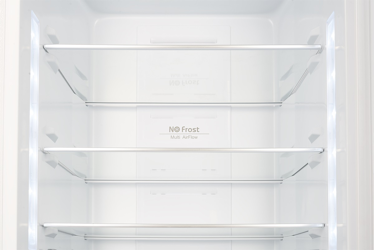 Холодильник KUPPERSBERG NFM 200 X — купить в интернет-магазине Премьер Техно — Фото 6