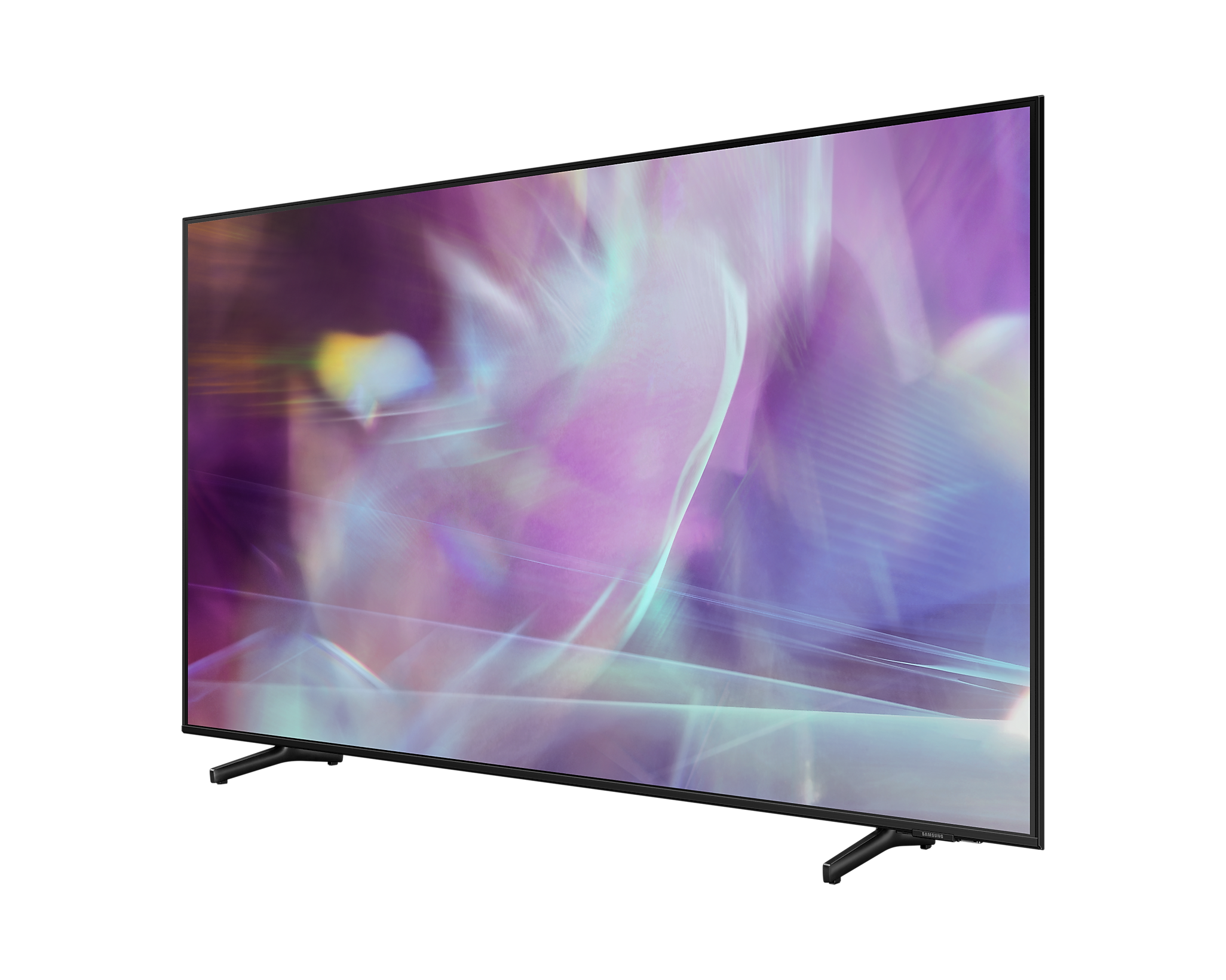 Телевизор qled цены. Телевизор Samsung qe43q60aau. Samsung QLED 55.