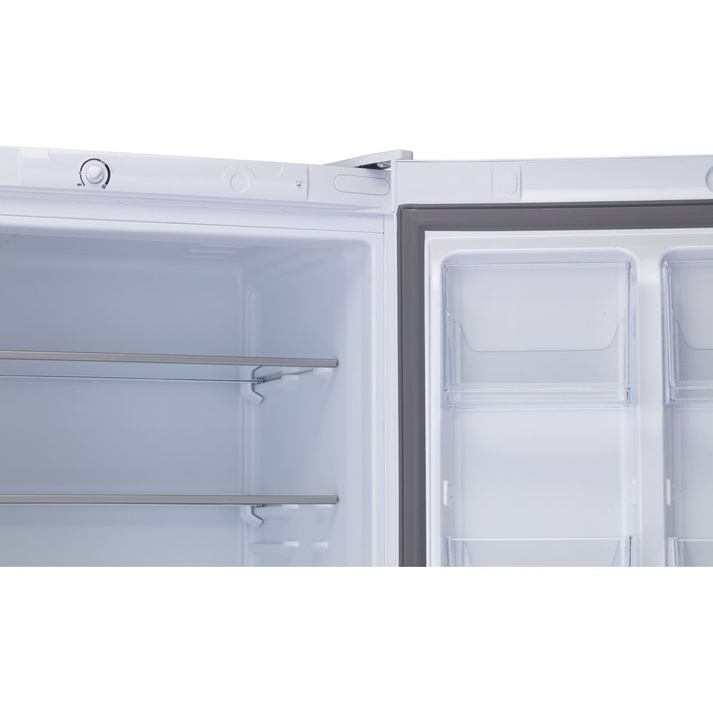 Купить Холодильник HOTPOINT-ARISTON HS 3180 W — Фото 8