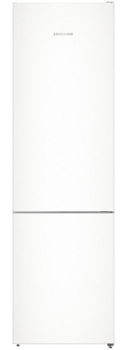 Двухкамерный холодильник LIEBHERR CNP 4813																		 — описание, фото, цены в интернет-магазине Премьер Техно