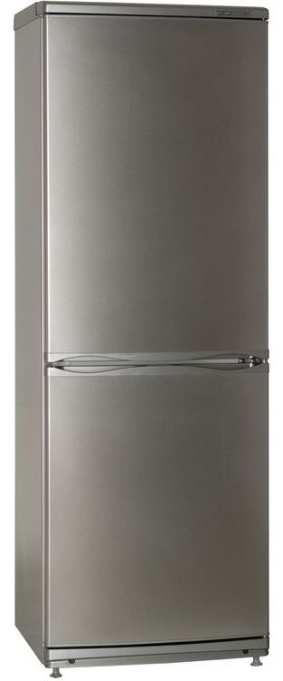 Холодильник ATLANT 4012-080 — купить в интернет-магазине Премьер Техно — Фото 2