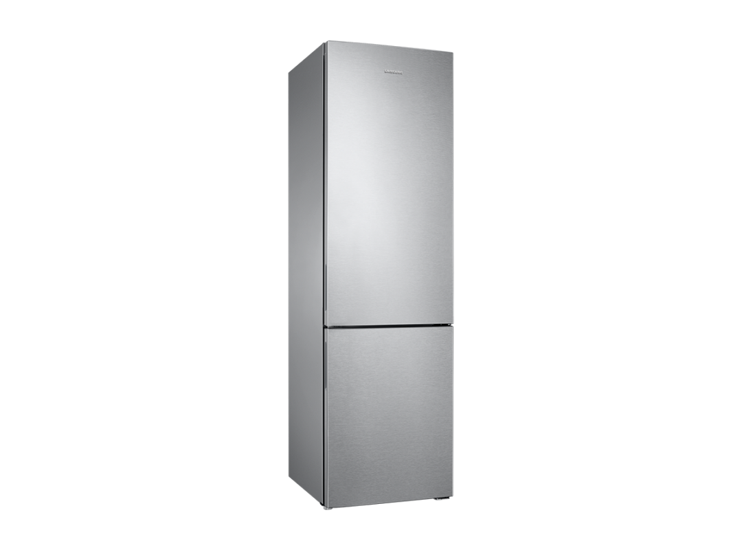 Купить Холодильник SAMSUNG RB37A50N0SA — Фото 7