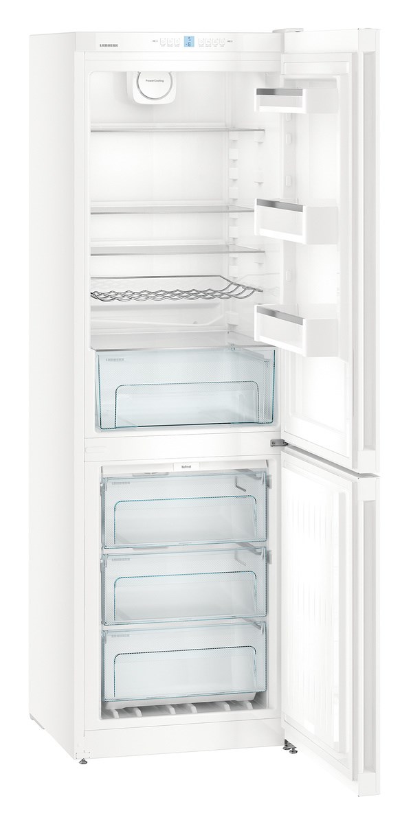 Купить Холодильник LIEBHERR CN 4313 — Фото 6