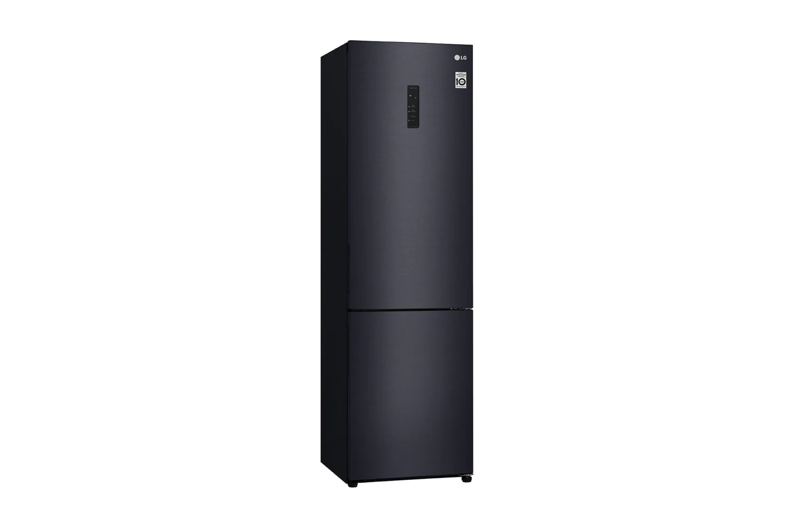 Холодильник lg ga b509clwl. Холодильник LG ga-b509cbtl. Холодильник LG ga 509cbtl. LG DOORCOOLING+ ga-b509cbtl. Холодильник LG DOORCOOLING+ ga-b509.