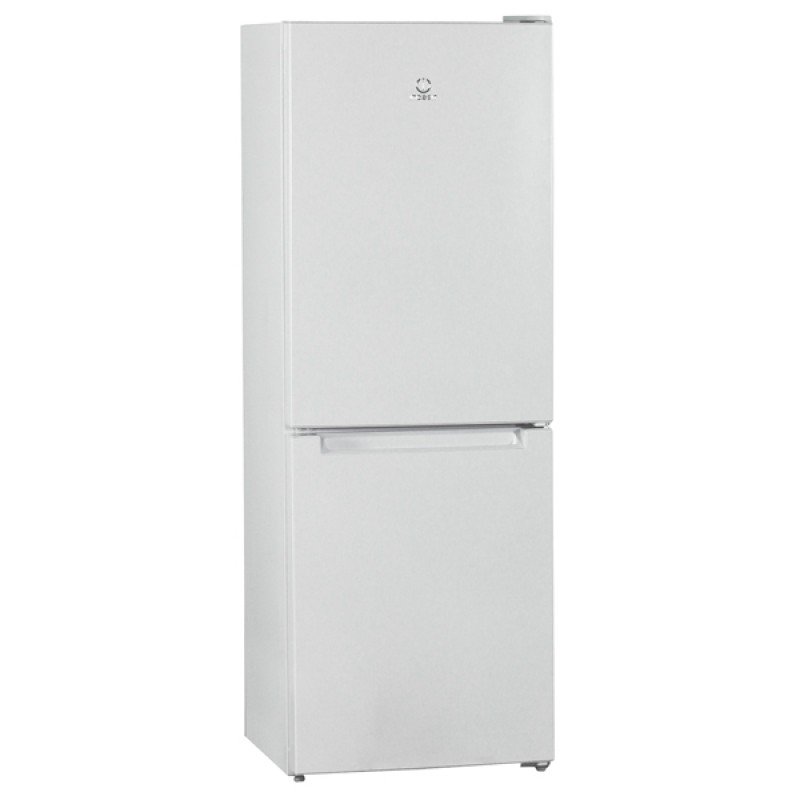 Двухкамерный холодильник Indesit DS 316 W																		 — описание, фото, цены в интернет-магазине Премьер Техно