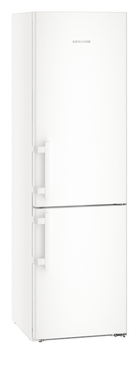 Холодильник LIEBHERR CBN 4835 — купить в интернет-магазине Премьер Техно — Фото 6