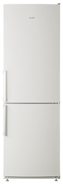 Холодильник ATLANT 4421-000 N																		 — описание, фото, цены в интернет-магазине Премьер Техно