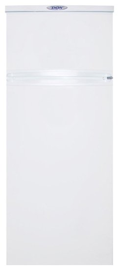 Холодильник DON R- 216 B																		 — описание, фото, цены в интернет-магазине Премьер Техно