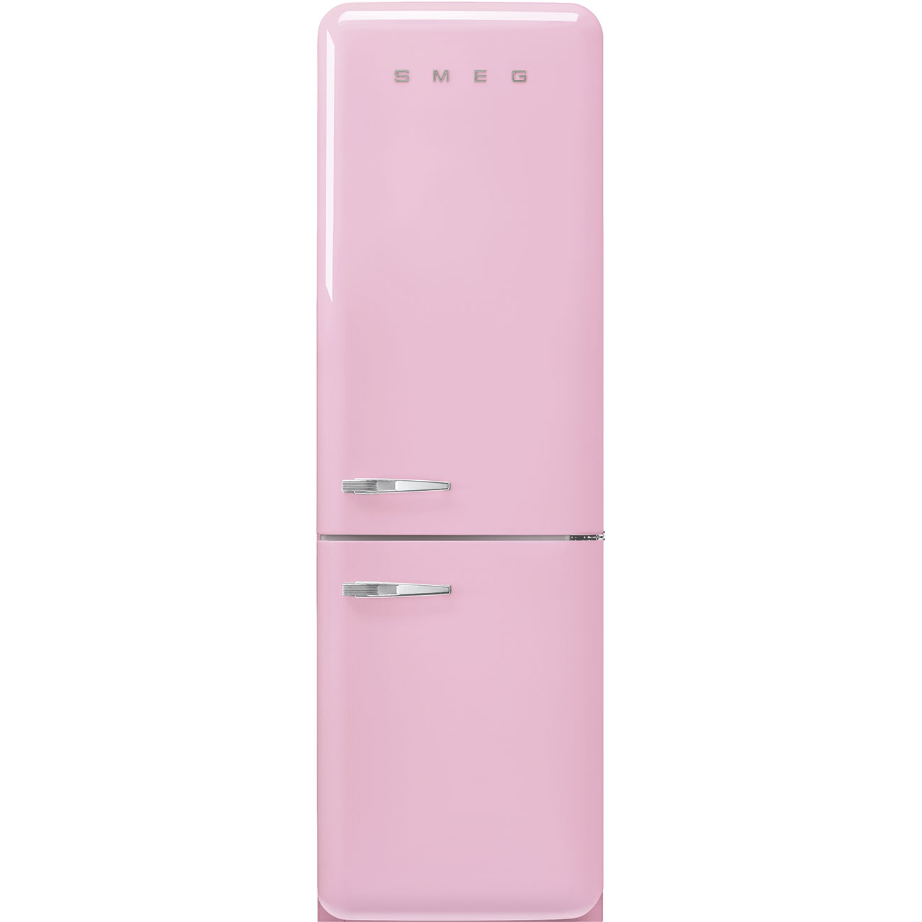 Холодильник купить в набережных. Холодильник Smeg fab32lbl5. Холодильник Smeg Fab 32rpk5. Холодильник Ardo Coo 2210. Smeg fab50rcrb.