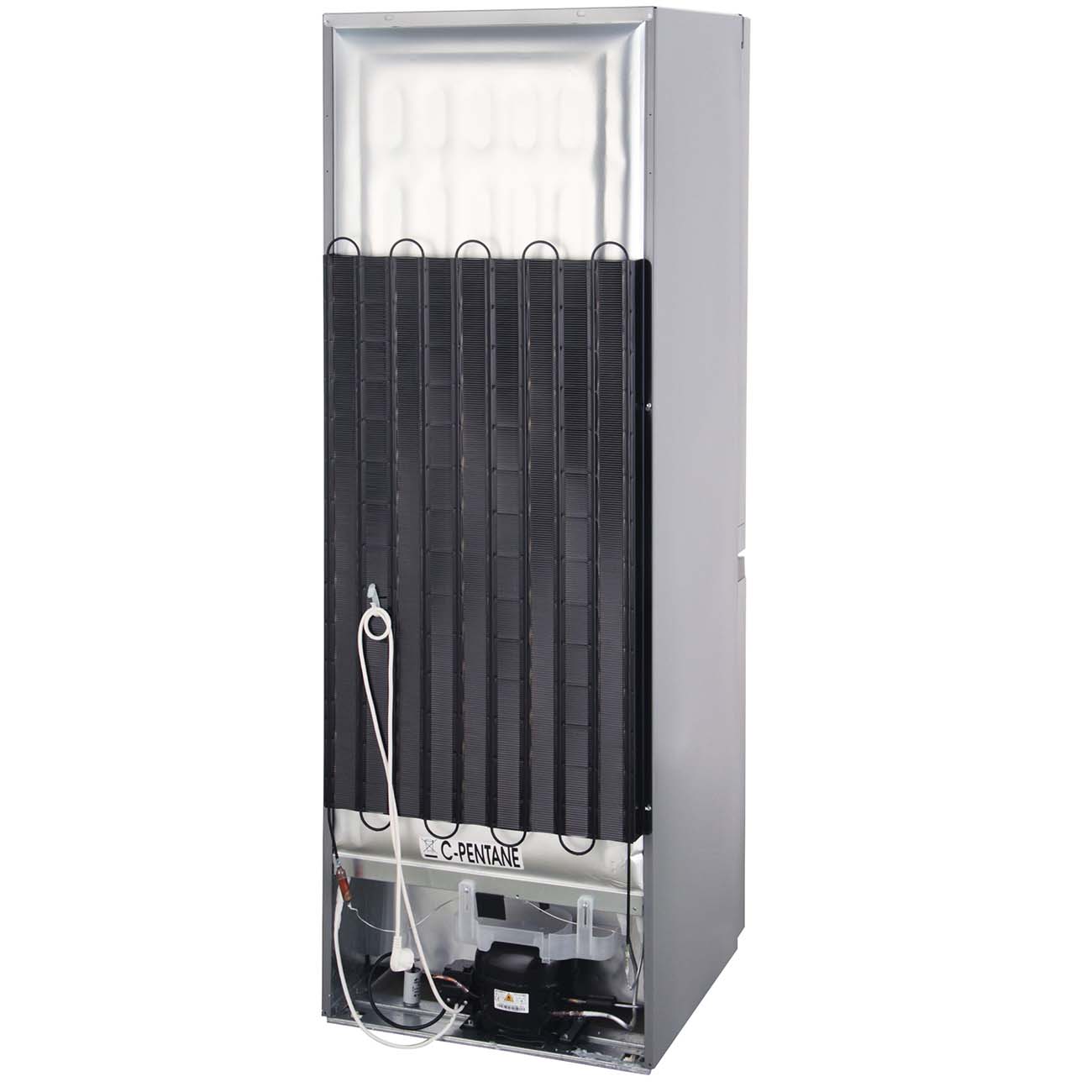 Ariston 4200 w. Холодильник Hotpoint-Ariston HTS 8202i bz o3.