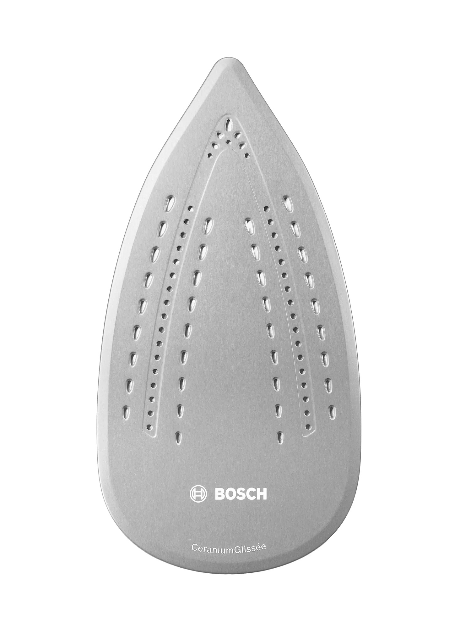 Подошва бош. Утюг Bosch tda702421e. Утюг Electrolux EDB 1730. Парогенератор Bosch TDS 4050. Утюг Bosch tda5024010.