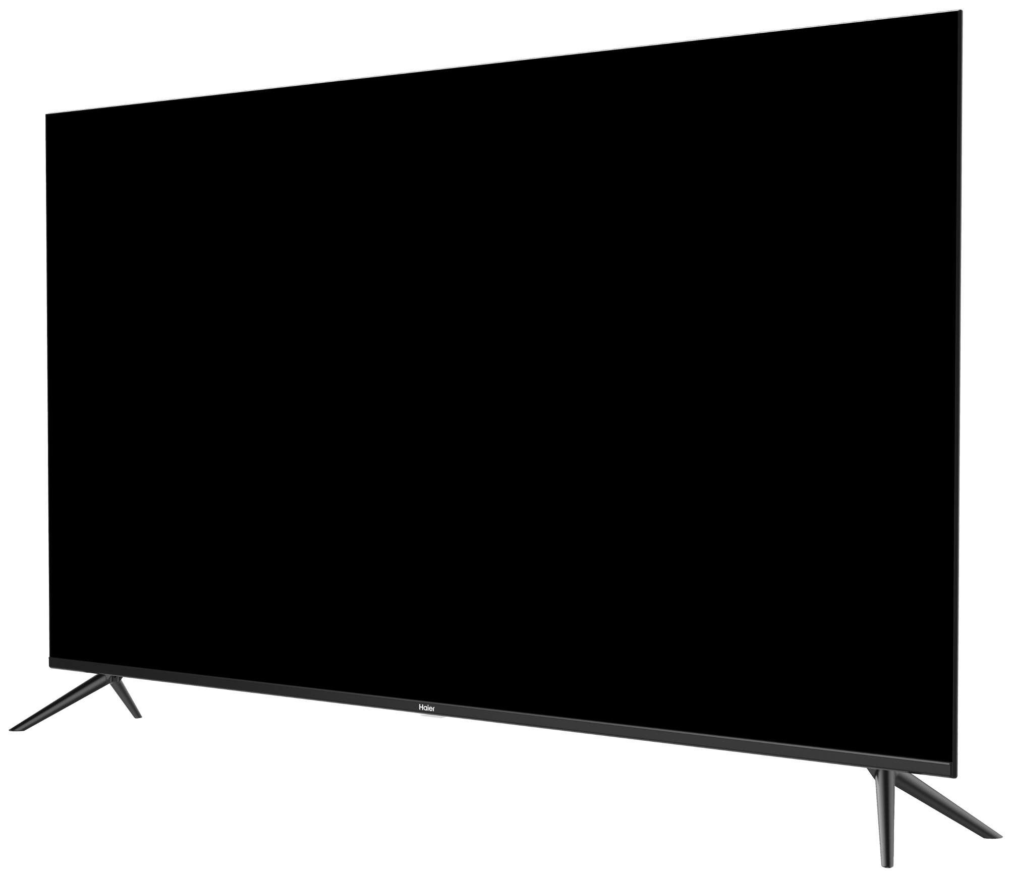 Телевизор haier 140 см