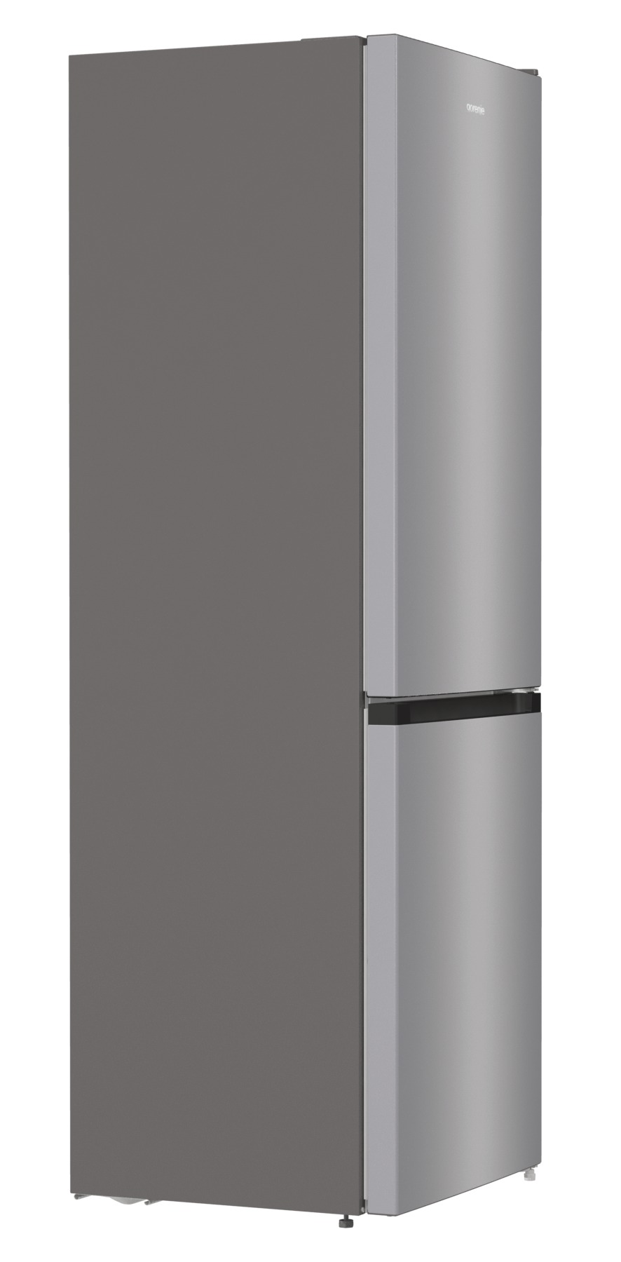 Холодильник GORENJE NRK6191ES4 — купить в интернет-магазине Премьер Техно — Фото 7