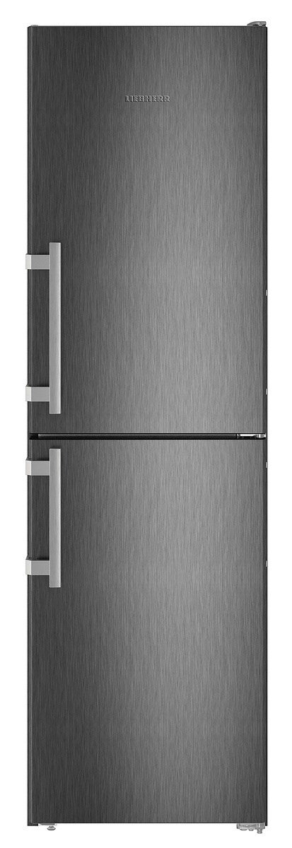 Холодильник LIEBHERR CNbs 3915 — купить в интернет-магазине Премьер Техно — Фото 1