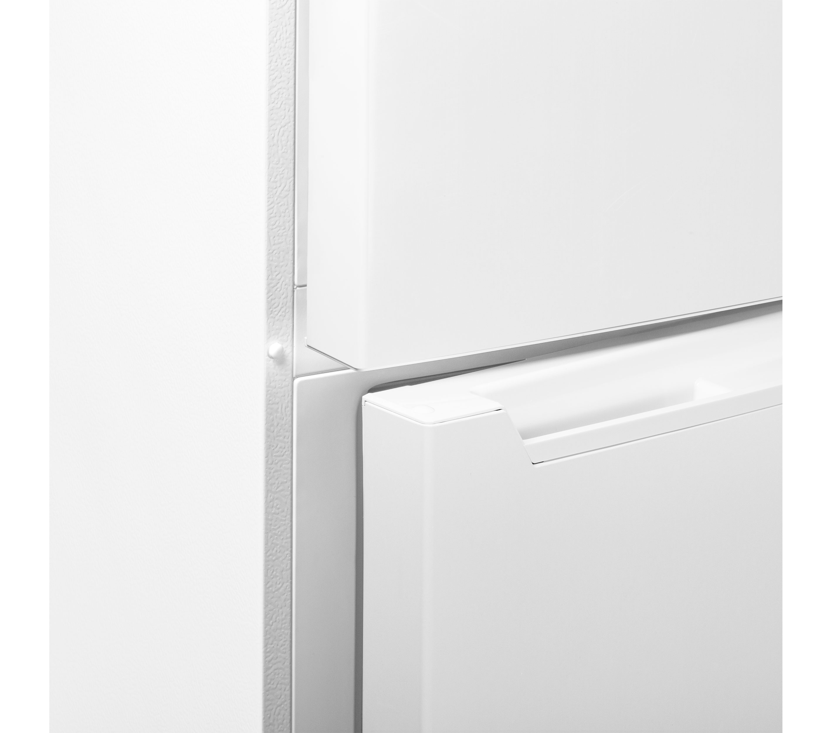 Купить Холодильник MAUNFELD MFF185SFW — Фото 12