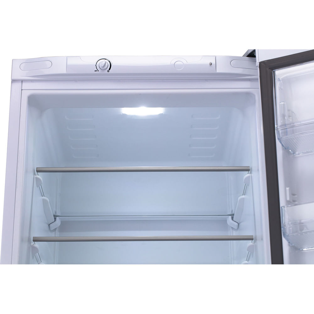 Ariston hs xc. Холодильник Hotpoint-Ariston HS 3180 W. Холодильник Хотпоинт Аристон HS 3180 W. Ariston HS 4180 W. Hotpoint-Ariston HS 3200 W белый.