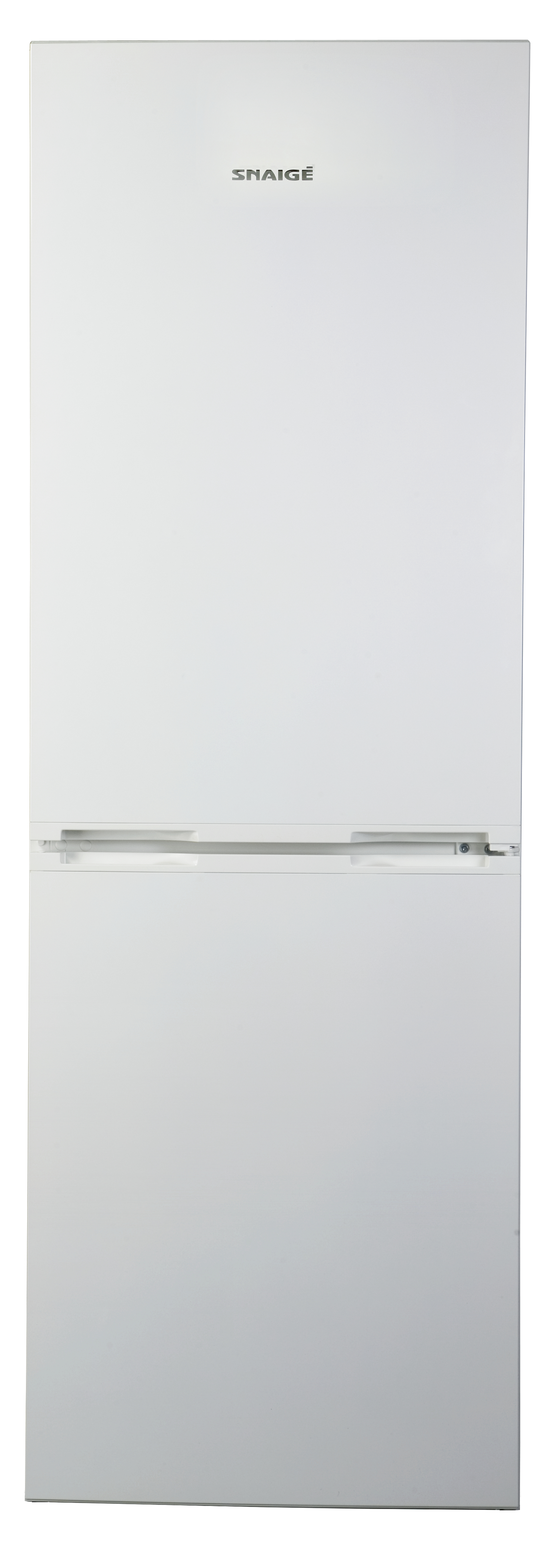 Холодильник Snaige RF53SG-S500210 — описание, фото, цены в интернет-магазине Премьер Техно