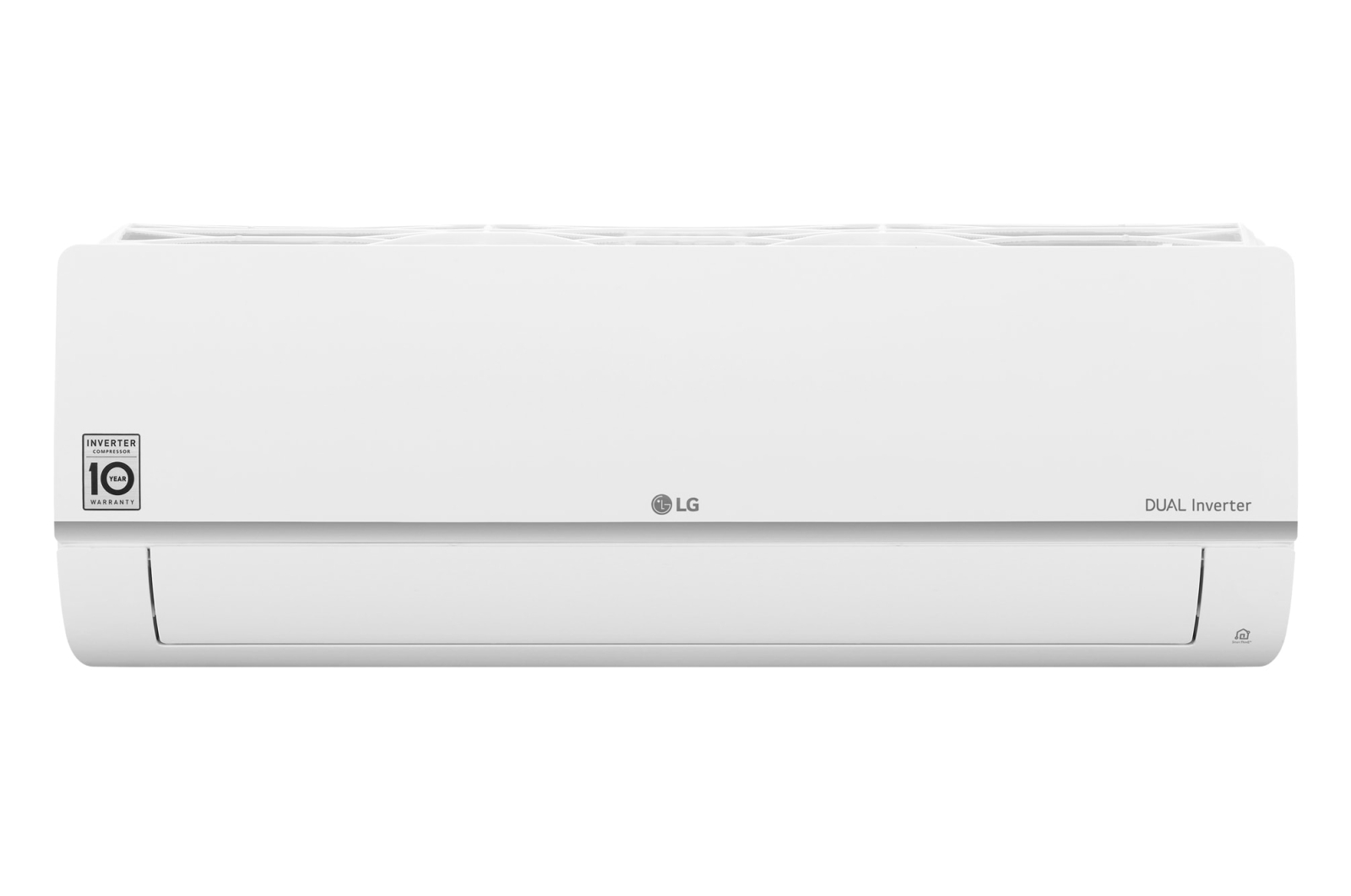 Сплит-система LG P07SP2 (комплект) — купить в интернет-магазине Премьер Техно — Фото 1