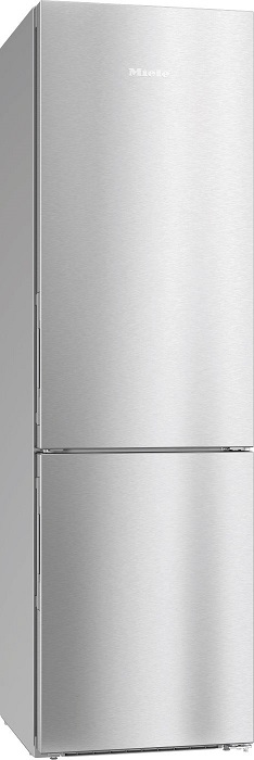 Холодильник MIELE KFN29483D edt/cs — купить в интернет-магазине Премьер Техно — Фото 1
