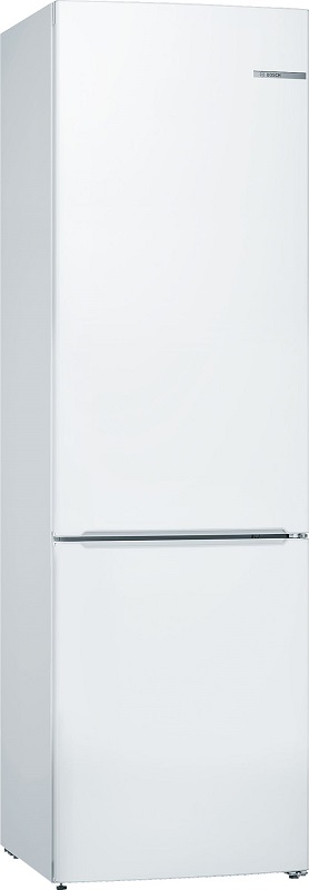 Двухкамерный холодильник BOSCH KGV39XW2AR — купить в интернет-магазине Премьер Техно — Фото 1