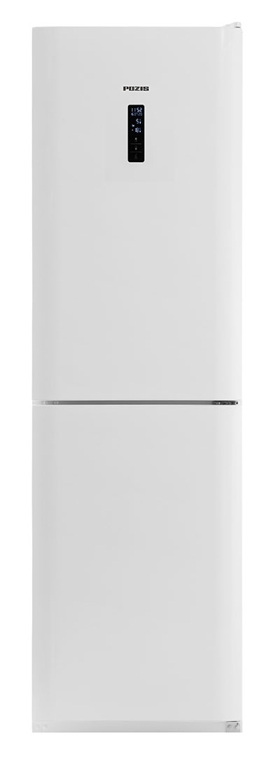 Холодильник POZIS RK FNF-173 Белый																		 — описание, фото, цены в интернет-магазине Премьер Техно