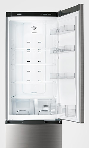Купить Двухкамерный холодильник ATLANT 4424-049 ND — Фото 2