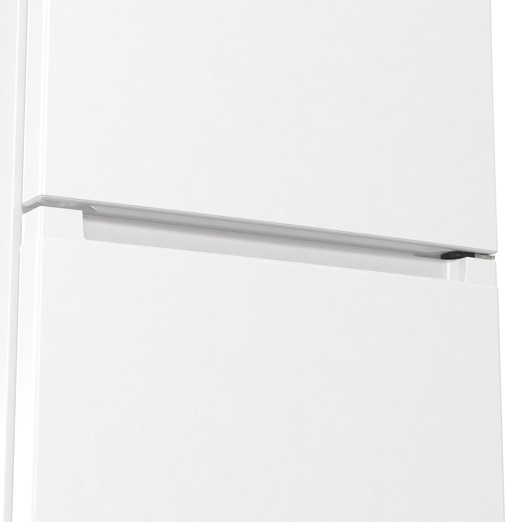 Холодильник GORENJE NRK6191EW4 — купить в интернет-магазине Премьер Техно — Фото 9