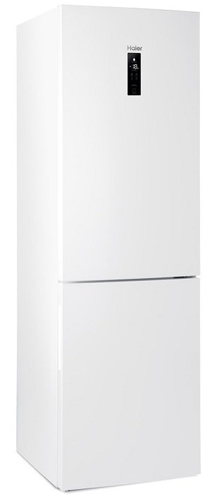 Купить Холодильник Haier C2F636CWRG — Фото 3