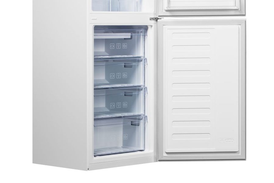 Купить Холодильник BEKO RCSK335M20W — Фото 6