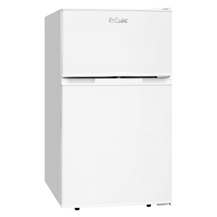 Холодильник BBK RF-098																		 — описание, фото, цены в интернет-магазине Премьер Техно