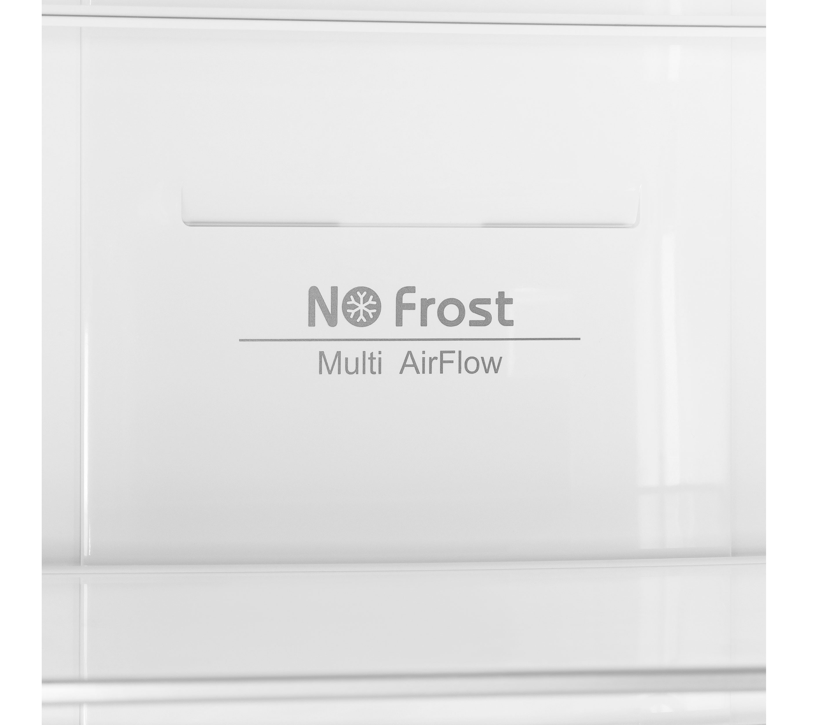 Холодильник MAUNFELD MFF200NFSBE — купить в интернет-магазине Премьер Техно — Фото 11
