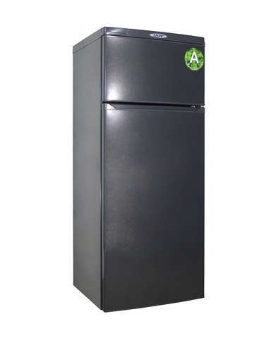 Купить Двухкамерный холодильник DON R- 216 G — Фото 1