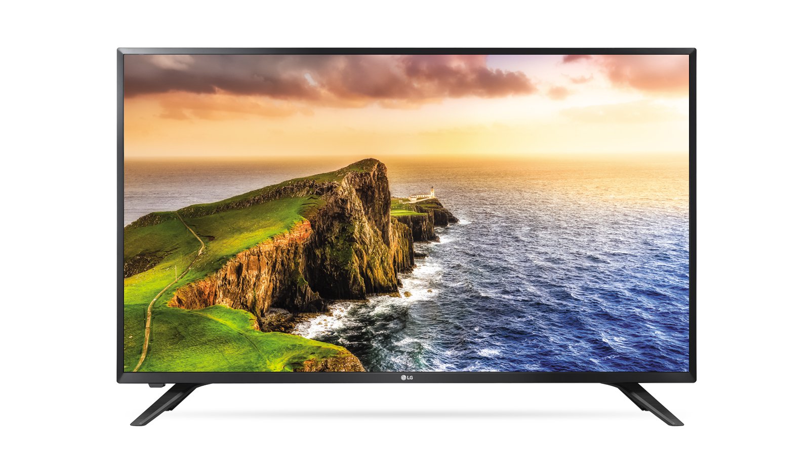 Купить лж 43. LG 43lv640. 43" Телевизор LG 43lt340c. LG led TV 32. Телевизор LG 32lj600u 32" (2017).