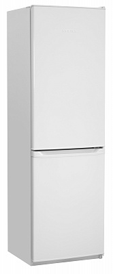 Холодильник NORDFROST NRB 152 032 — купить в интернет-магазине Премьер Техно — Фото 1