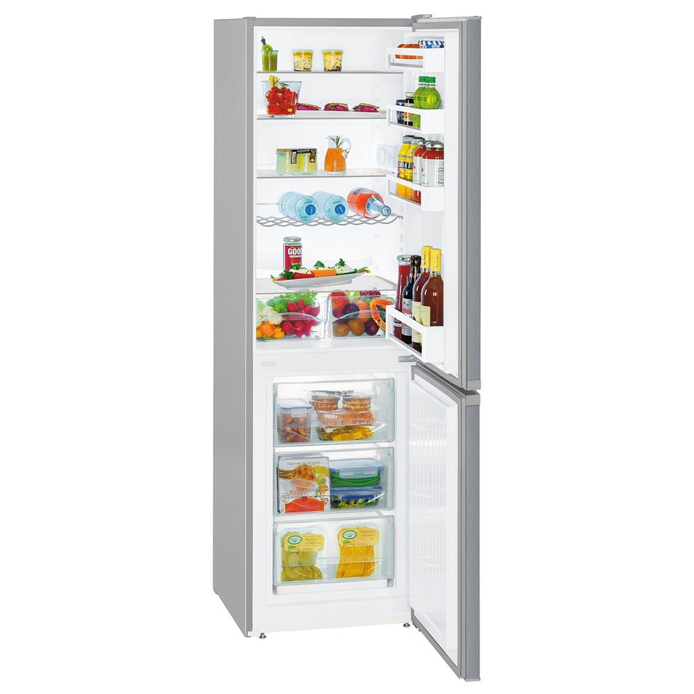Купить Холодильник LIEBHERR CUel 3331 — Фото 1