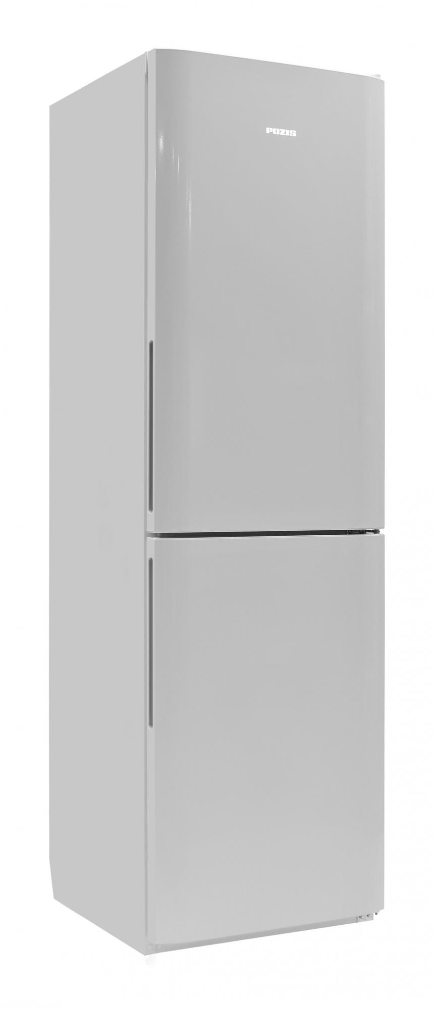 Купить Холодильник POZIS RK FNF-172 белый — Фото 1