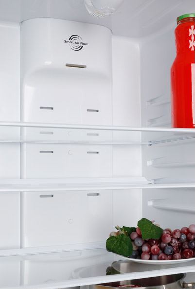 Двухкамерный холодильник ATLANT 4425-000 N — купить в интернет-магазине Премьер Техно — Фото 6