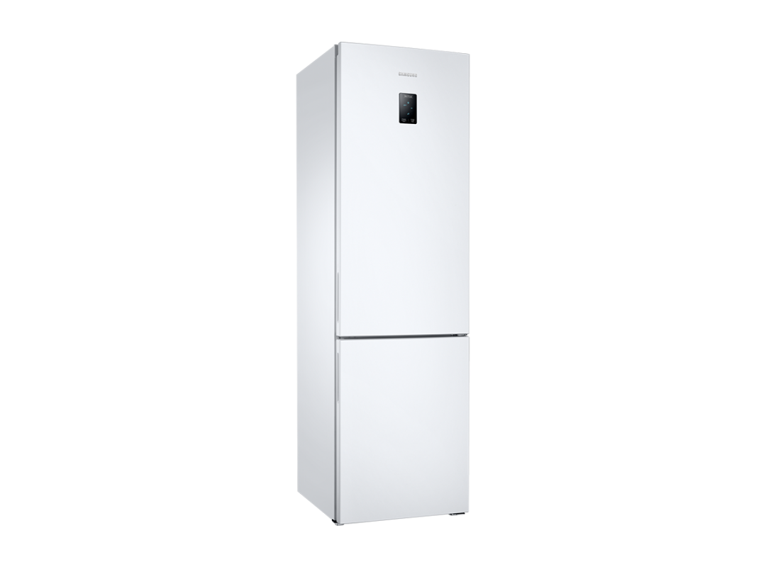 Купить Холодильник SAMSUNG RB37A52N0WW — Фото 4