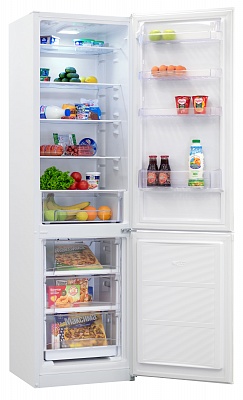Купить Холодильник NORDFROST NRB 154NF 032 — Фото 5