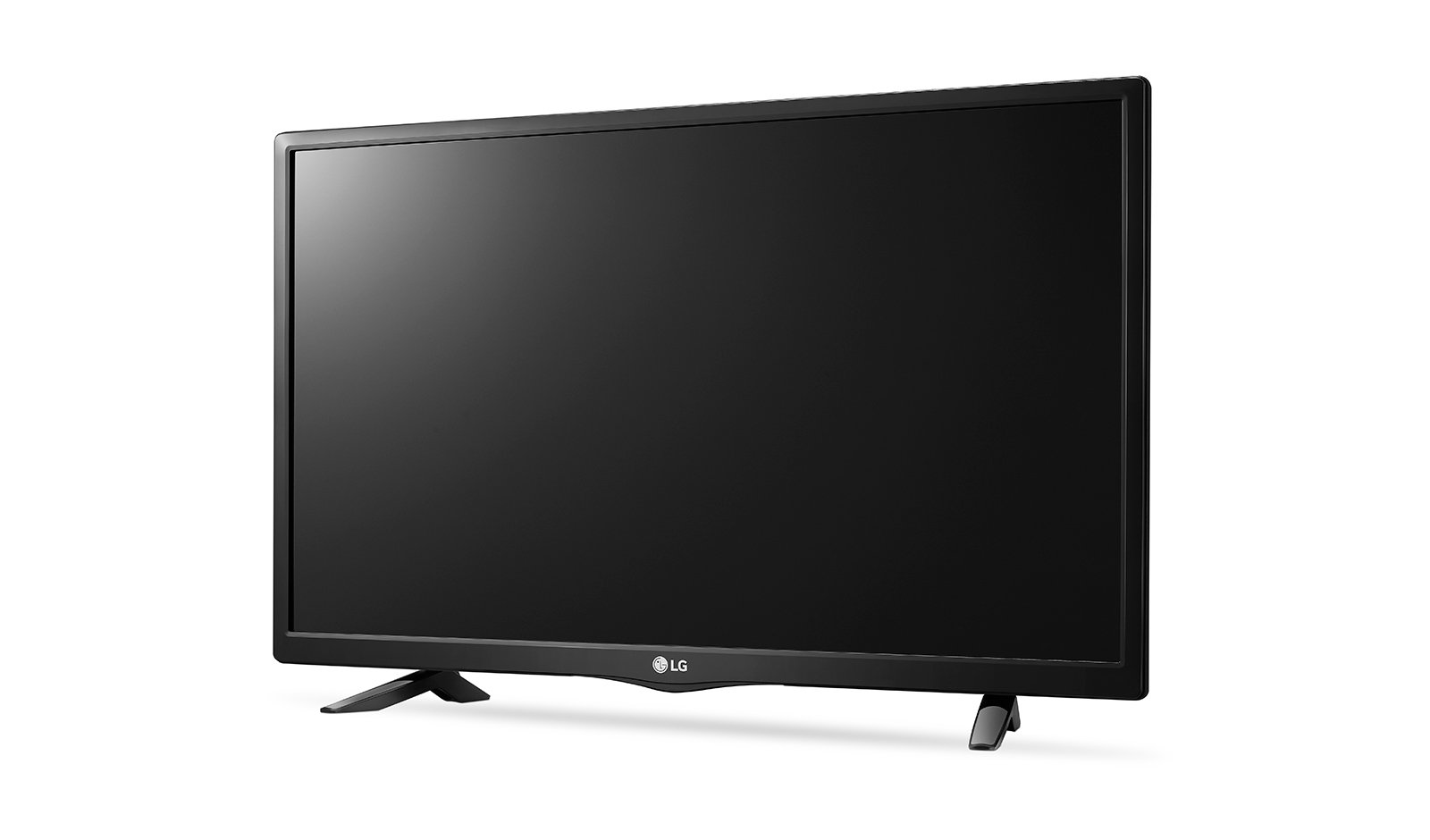 Lg 43uh610v. Телевизор LG 28lh451u. Телевизор LG Smart TV 43 LH 570 V. LG 43 570v Smart TV. LG 43lk5100plb.