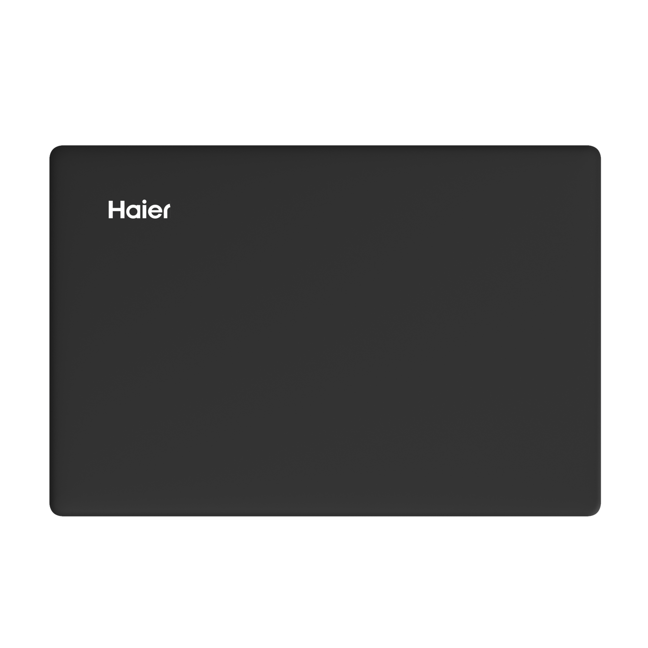 Haier черный экран. Ноутбук Haier a914. Аккумулятор ноутбук Haier a914. Ноутбук Haier a1520em. Жесткий диск для Haier a914.