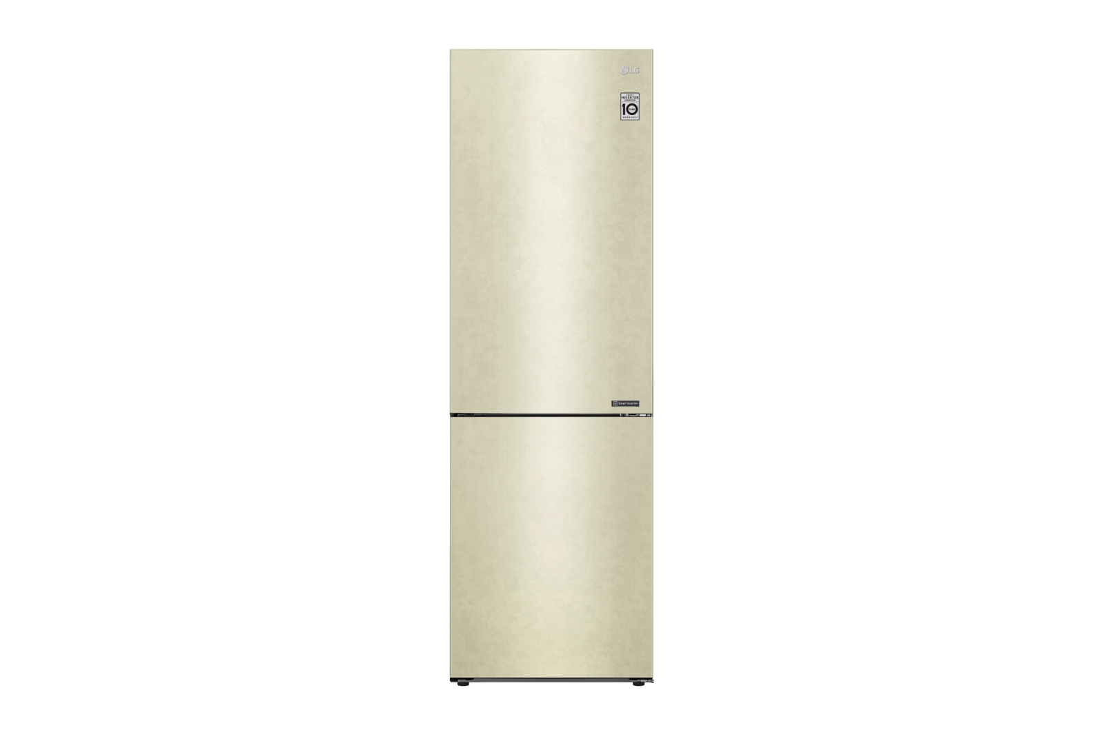 Двухкамерный холодильник LG GA-B459CECL																		 — описание, фото, цены в интернет-магазине Премьер Техно