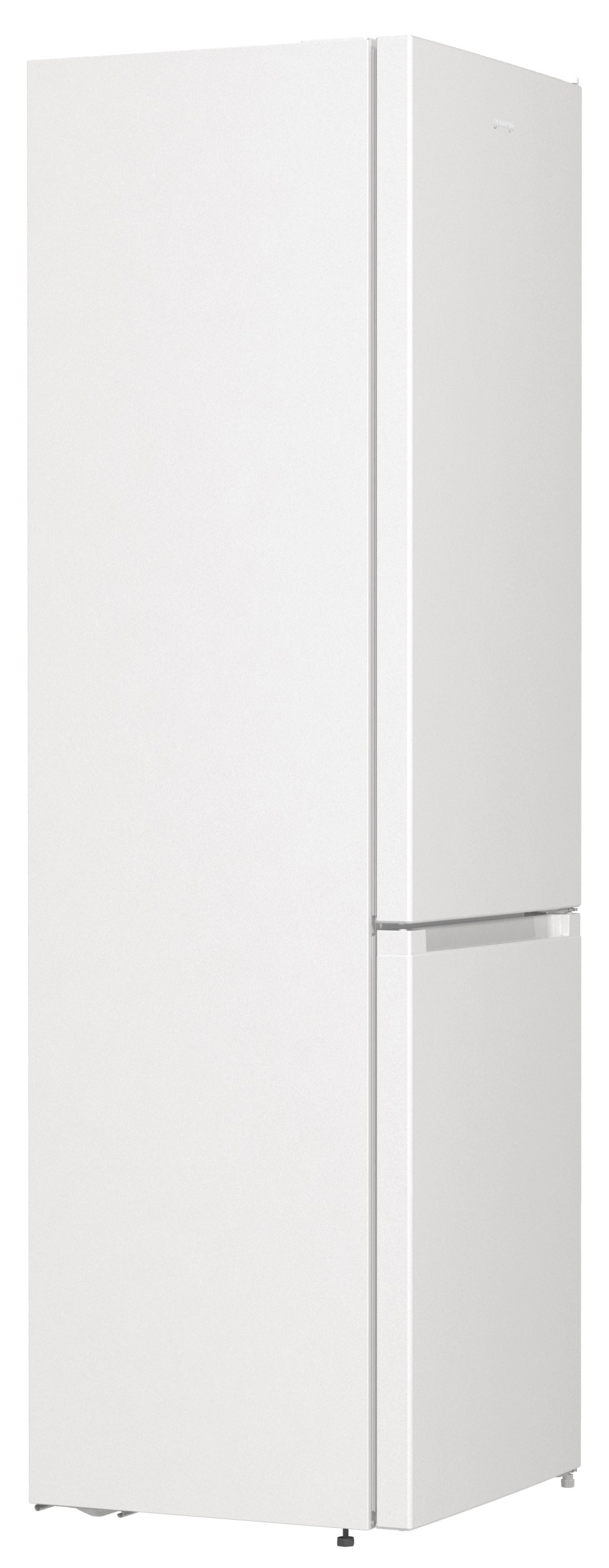Холодильник Gorenje NRK 6201 PW4 — купить в интернет-магазине Премьер Техно — Фото 4