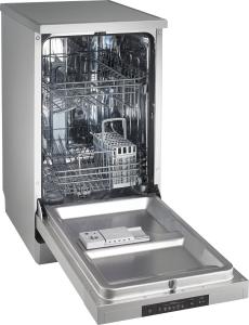 Купить Посудомоечная машина Gorenje GS520E15S — Фото 3
