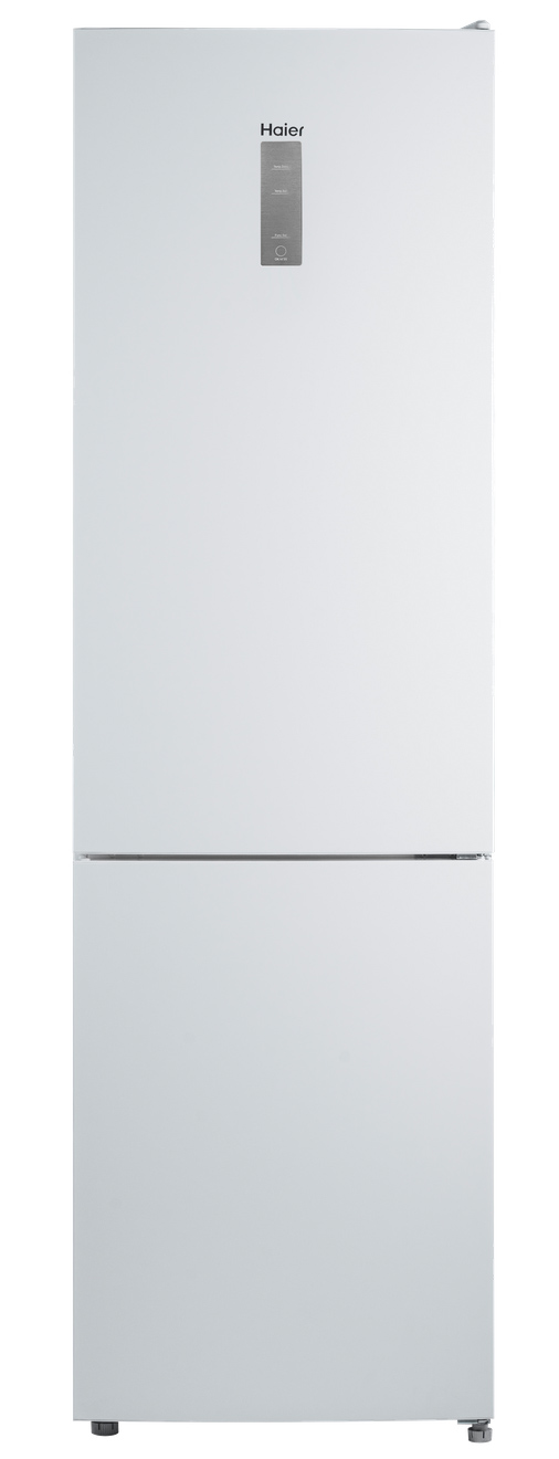Холодильник Haier CEF537AWD																		 — описание, фото, цены в интернет-магазине Премьер Техно