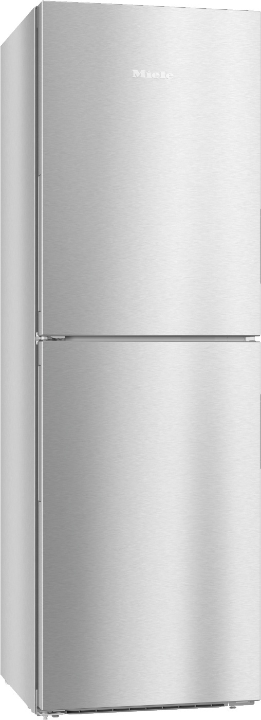 Холодильник MIELE KFNS 28463 E ed/cs																		 — описание, фото, цены в интернет-магазине Премьер Техно
