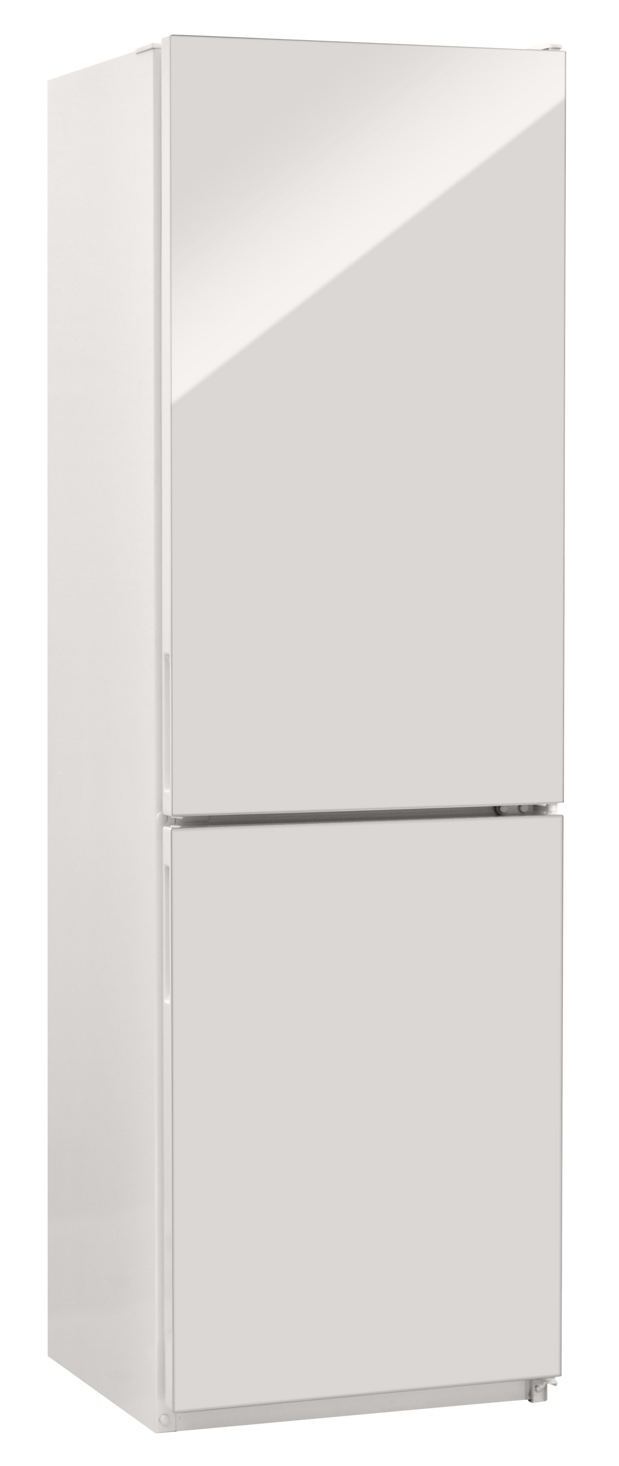 Холодильник NORDFROST NRG 152 042 — купить в интернет-магазине Премьер Техно — Фото 1
