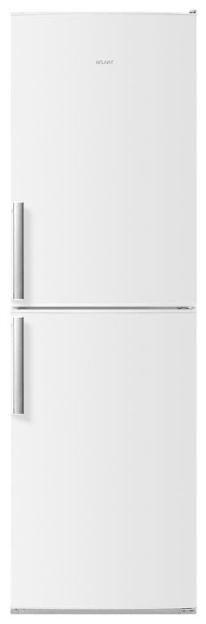 Купить Двухкамерный холодильник ATLANT 4423-000 N — Фото 1